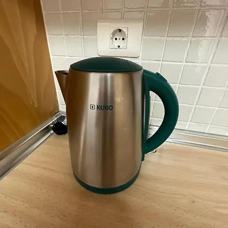 Appartement Great View Over The Ocean In Bianca With Wifi And Pool