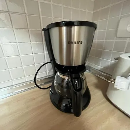 Great View Over The Ocean In Bianca With Wifi And Pool Appartement