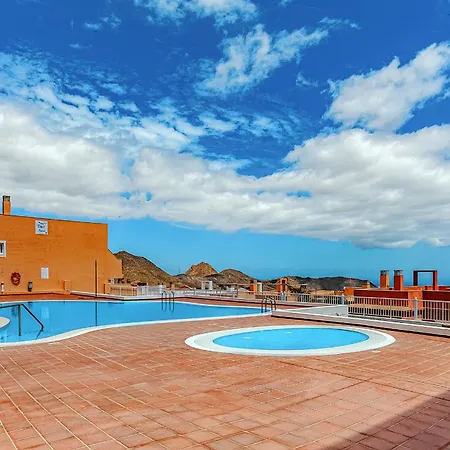 Great View Over The Ocean In Bianca With Wifi And Pool *