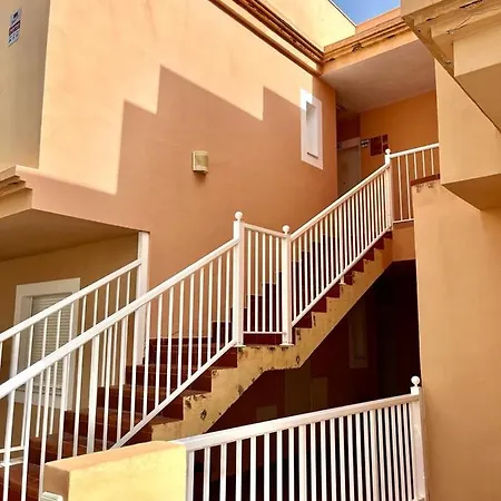 Great View Over The Ocean In Bianca With Wifi And Pool *